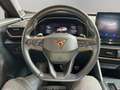 CUPRA Formentor 2.0 VZ 1.Hand AHK Navi Sound Blau - thumbnail 14