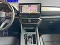 CUPRA Formentor 2.0 VZ 1.Hand AHK Navi Sound Blau - thumbnail 11