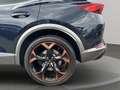 CUPRA Formentor 2.0 VZ 1.Hand AHK Navi Sound Blau - thumbnail 21