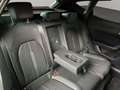CUPRA Formentor 2.0 VZ 1.Hand AHK Navi Sound Blau - thumbnail 19