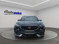 CUPRA Formentor 2.0 VZ 1.Hand AHK Navi Sound Blau - thumbnail 8