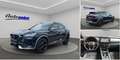 CUPRA Formentor 2.0 VZ 1.Hand AHK Navi Sound Blau - thumbnail 1