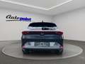CUPRA Formentor 2.0 VZ 1.Hand AHK Navi Sound Blau - thumbnail 12