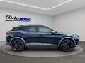 CUPRA Formentor 2.0 VZ 1.Hand AHK Navi Sound Blau - thumbnail 6