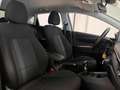 Hyundai i20 1.0 TGDI Klass 100 Gris - thumbnail 17