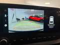 Hyundai i20 1.0 TGDI Klass 100 Gris - thumbnail 40
