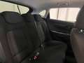 Hyundai i20 1.0 TGDI Klass 100 Gris - thumbnail 45