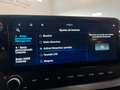 Hyundai i20 1.0 TGDI Klass 100 Gris - thumbnail 31