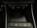 Hyundai i20 1.0 TGDI Klass 100 Gris - thumbnail 4