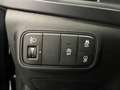 Hyundai i20 1.0 TGDI Klass 100 Gris - thumbnail 7