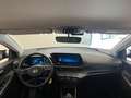 Hyundai i20 1.0 TGDI Klass 100 Gris - thumbnail 29