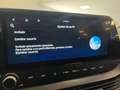 Hyundai i20 1.0 TGDI Klass 100 Gris - thumbnail 34