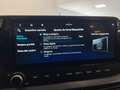 Hyundai i20 1.0 TGDI Klass 100 Gris - thumbnail 30