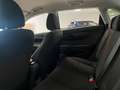 Hyundai i20 1.0 TGDI Klass 100 Gris - thumbnail 35