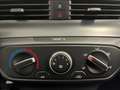Hyundai i20 1.0 TGDI Klass 100 Gris - thumbnail 11