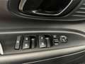 Hyundai i20 1.0 TGDI Klass 100 Gris - thumbnail 20