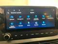 Hyundai i20 1.0 TGDI Klass 100 Gris - thumbnail 5