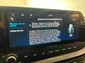 Hyundai i20 1.0 TGDI Klass 100 Gris - thumbnail 8