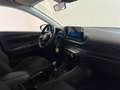 Hyundai i20 1.0 TGDI Klass 100 Gris - thumbnail 41