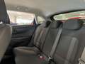 Hyundai i20 1.0 TGDI Klass 100 Gris - thumbnail 46