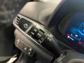 Hyundai i20 1.0 TGDI Klass 100 Gris - thumbnail 23