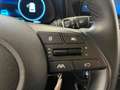 Hyundai i20 1.0 TGDI Klass 100 Gris - thumbnail 43
