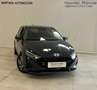 Hyundai i20 1.0 TGDI Klass 100 Gris - thumbnail 12