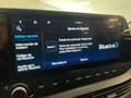 Hyundai i20 1.0 TGDI Klass 100 Gris - thumbnail 9