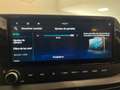 Hyundai i20 1.0 TGDI Klass 100 Gris - thumbnail 6