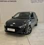 Hyundai i20 1.0 TGDI Klass 100 Gris - thumbnail 1