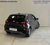 Hyundai i20 1.0 TGDI Klass 100 Gris - thumbnail 42