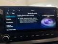 Hyundai i20 1.0 TGDI Klass 100 Gris - thumbnail 3