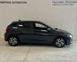 Hyundai i20 1.0 TGDI Klass 100 Gris - thumbnail 15