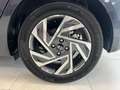 Hyundai i20 1.0 TGDI Klass 100 Gris - thumbnail 13