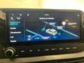Hyundai i20 1.0 TGDI Klass 100 Gris - thumbnail 16