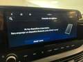 Hyundai i20 1.0 TGDI Klass 100 Gris - thumbnail 10