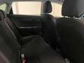 Hyundai i20 1.0 TGDI Klass 100 Gris - thumbnail 28