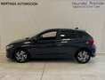 Hyundai i20 1.0 TGDI Klass 100 Gris - thumbnail 33