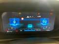 Hyundai i20 1.0 TGDI Klass 100 Gris - thumbnail 44