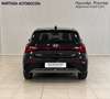 Hyundai i20 1.0 TGDI Klass 100 Gris - thumbnail 25