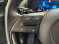 Hyundai i20 1.0 TGDI Klass 100 Gris - thumbnail 19