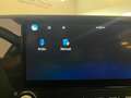 Hyundai i20 1.0 TGDI Klass 100 Gris - thumbnail 36