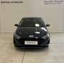 Hyundai i20 1.0 TGDI Klass 100 Gris - thumbnail 2