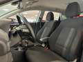 Hyundai i20 1.0 TGDI Klass 100 Gris - thumbnail 39
