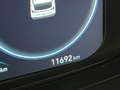Hyundai i20 1.0 TGDI Klass 100 Gris - thumbnail 27