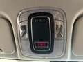 Hyundai i20 1.0 TGDI Klass 100 Gris - thumbnail 24
