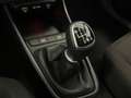 Hyundai i20 1.0 TGDI Klass 100 Gris - thumbnail 32