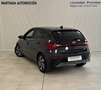 Hyundai i20 1.0 TGDI Klass 100 Gris - thumbnail 14