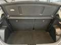 Hyundai i20 1.0 TGDI Klass 100 Gris - thumbnail 21