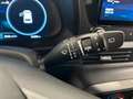 Hyundai i20 1.0 TGDI Klass 100 Gris - thumbnail 26